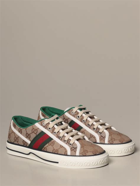 iconic gucci shoes|Gucci shoes online store.